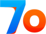 7o