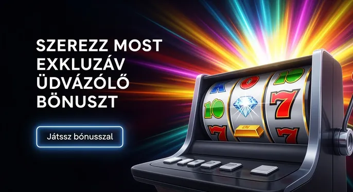 7o Casino